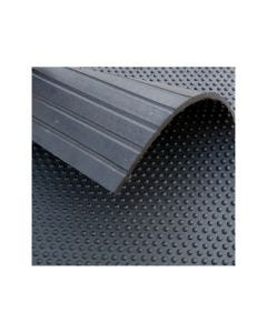 Madrid Rubber Stable Mat