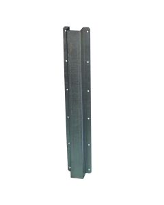 Pipework Anti-Chew Strip
