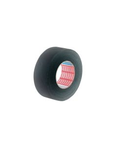 Tesa Hoof & Claw Tape, Black 55mm x 50m