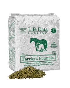 Farrier's Formula 5kg Refill