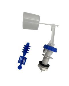 BVMB Opella Valve for DBL4 & DBL3