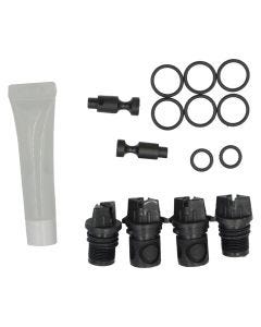 Filter & Repair kit for Nose- Push Drinker 5820