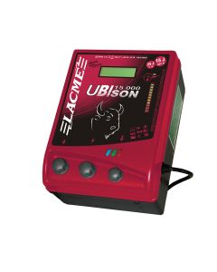 Ubison 15,000 Energiser