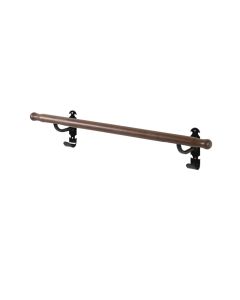 Stubbs Retro Rug Rail