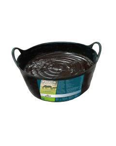 FLEXILIK GARLIC