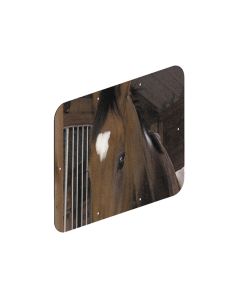 Stable Mirror