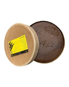 Vitalik-Bio in Fibre Tub 20kg