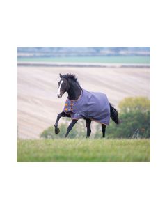 Tempest Standard Turnout Rug 200g