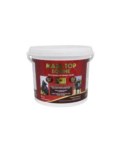 TRM Maxi-Top Equine 5kg