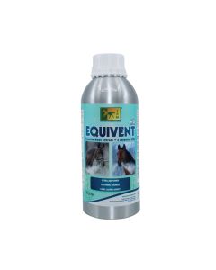 TRM Equivent ND 1ltr