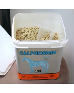 TRM Calphormin 3kg