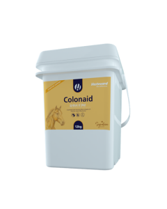 Hestevard Colonaid 12kg