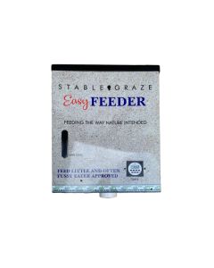 FeedSmart