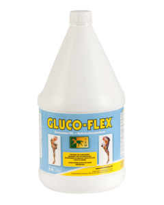 TRM Gluco-Flex 3.75ltr