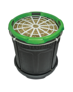 Haygain Forager - Slow Feeder