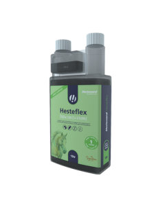 Hestevard Hesteflex Liquid