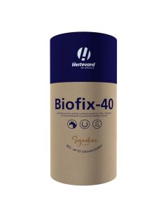 Biofix-40 3kg (Signature Range)