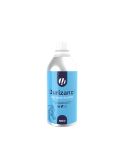 Hestevard Durizanol 960ml