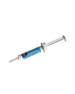 Laktese Ex 30ml Syringe