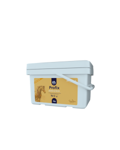 Hestevard Profix 2kg