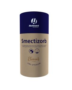 Hestevard Smectizorb 2.5kg