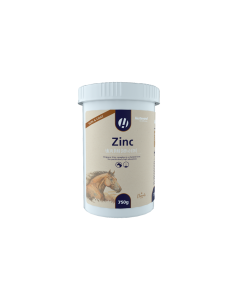 Hestevard Zinc 750g