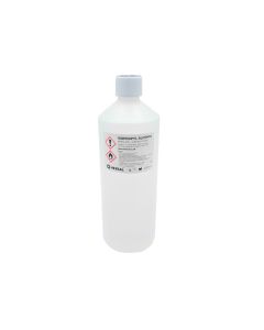 Isopropyl Alcohol 1lt