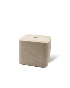 Equisalt Enriched Block Lick 10kg