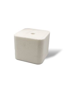 Equisalt Pure Salt Block Lick 10kg