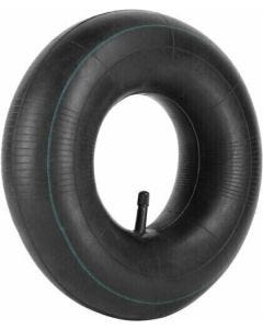 Wheel Barrow Spare Inner Tube