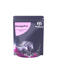 Hestevard Omega Pro 1.5kg Pouch