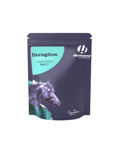 Hestevard Duraglow 1.5kg Pouch