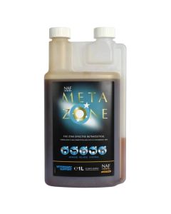 NAF Metazone Liquid 1lt