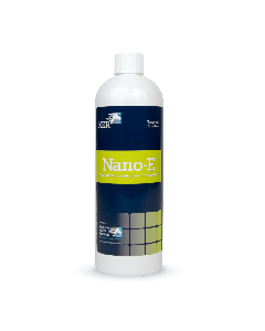 KER Nano-E 450ml