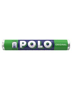 Polo Original (single tube)