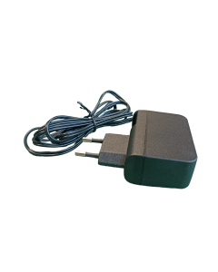 Indoor power cord (for EasyFoal Product)