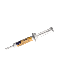 Hestevard Profix Paste 30ml