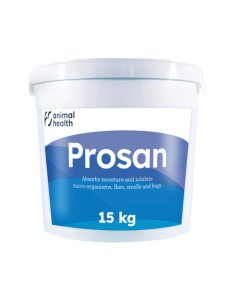 Prosan Disinfectant Powder 15kg