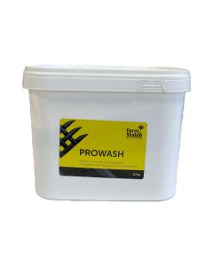 ProWash 10kg