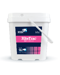 KER Rite-Trac 6kg