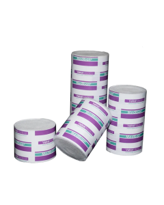 Vetrol Mediban-XL