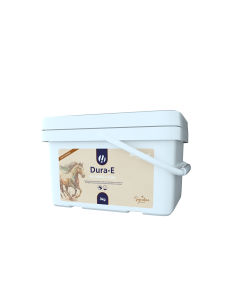 Hestevard Dura-E 3kg