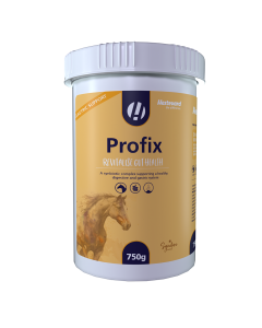 Hestevard Profix 750g