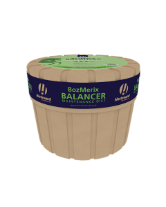Hestevard BozMerix Balancer 10kg