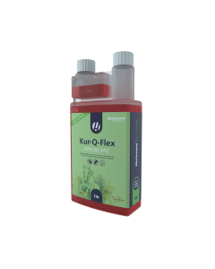 Kur-Q-Flex 1ltr (Signature Range)