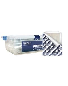 VetSet MelaTec Adhesive pack 30, 10 x 10cm