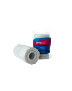 Vetrol V-Plast Elastic Adhesive Bandage