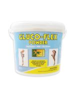 TRM Gluco-Flex Powder 5kg