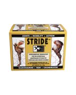 TRM Stride Original 30x 50g Sachets
