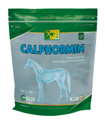 TRM Calphormin 10kg Refill Pouch